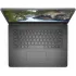 Dell Vostro 14 3400 Core i5 11th Gen 14 Inch FHD Laptop